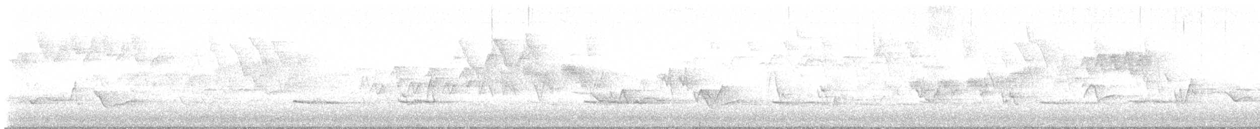 null - ML635527310