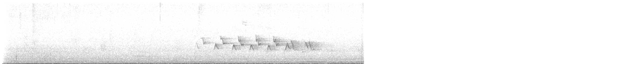 Kentuckygelbkehlchen - ML635527418