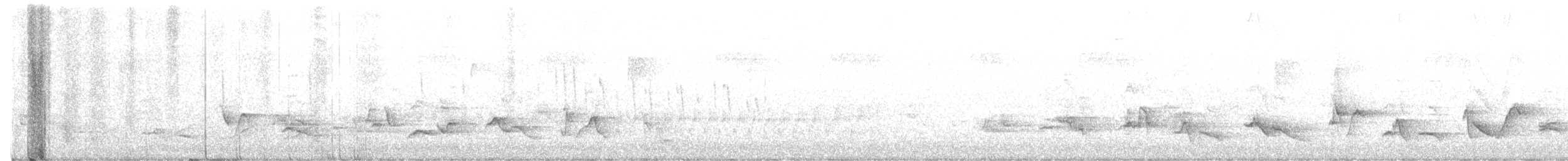 ムネアカイカル - ML635527640