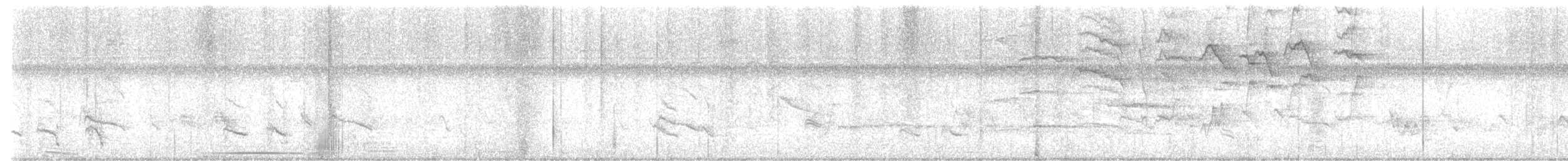 Pale-breasted Thrush - ML635527664
