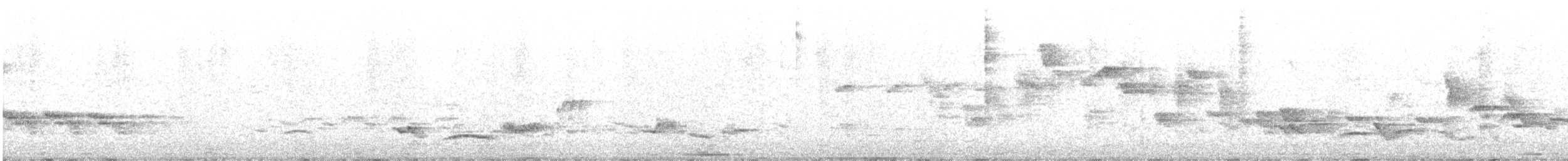 Eurasian Blue Tit - ML635527879