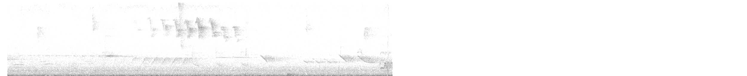 Cape May Warbler - ML635527923