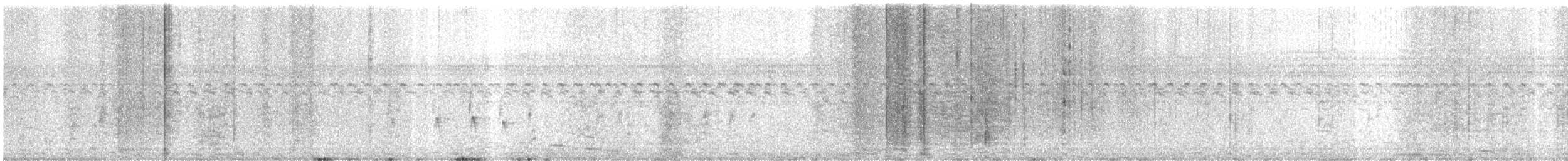 Greater Thornbird - ML635529585