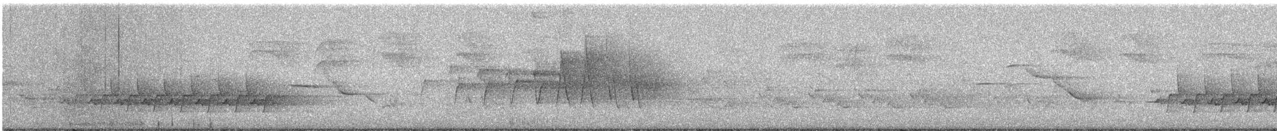 Northern Waterthrush - ML635529922