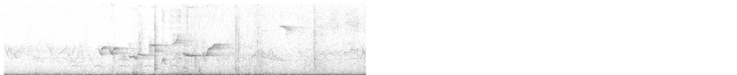 アカクロムクドリモドキ - ML635529924