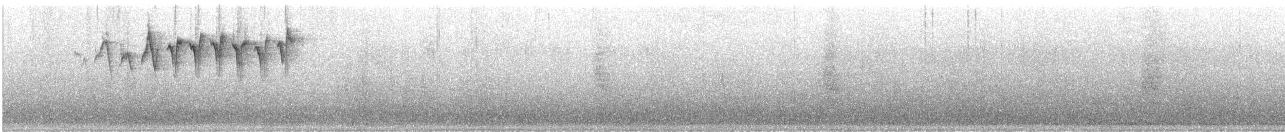 lesňáček skvrnitý - ML635530053