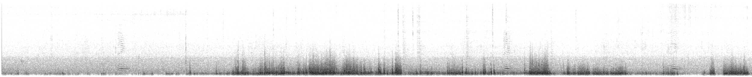 Fish Crow - ML635530190