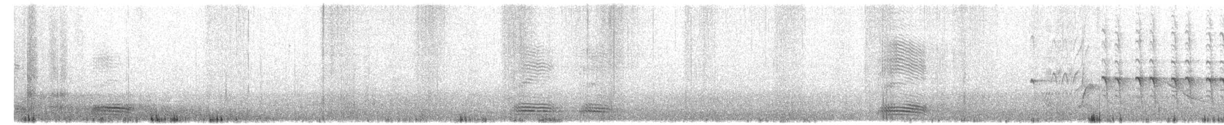 Fish Crow - ML635530191