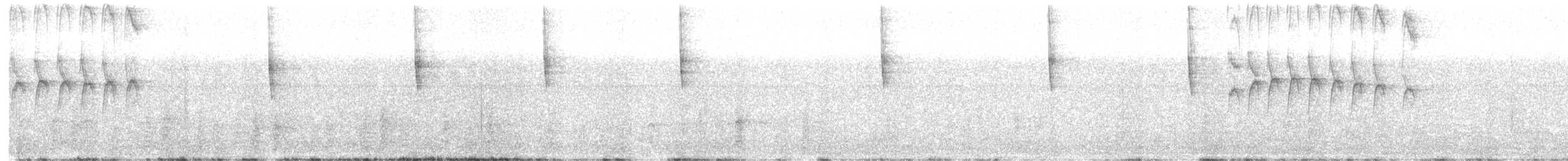 Rufous-headed Tanager - ML635530495