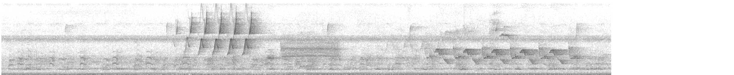 Prothonotary Warbler - ML635530900