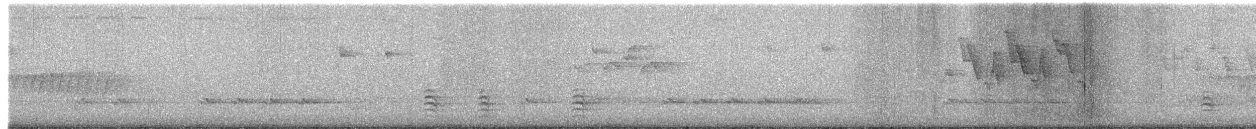 American Redstart - ML635531070