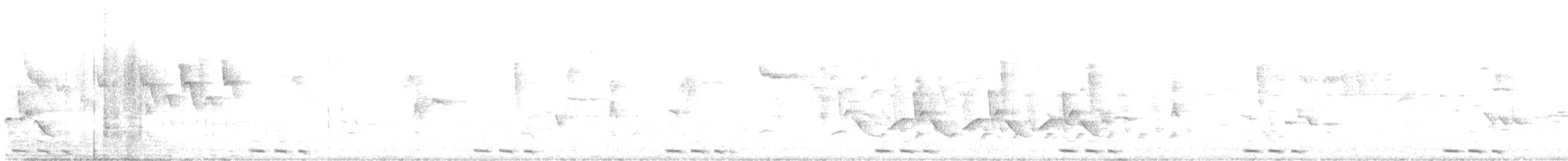 Black-billed Cuckoo - ML635531287