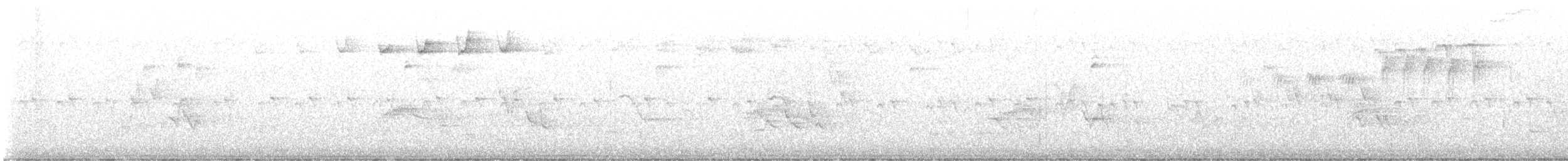 Blackburnian Warbler - ML635533801