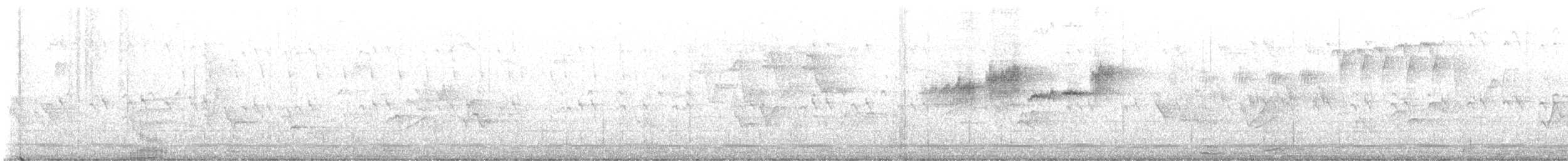 Blackburnian Warbler - ML635533802