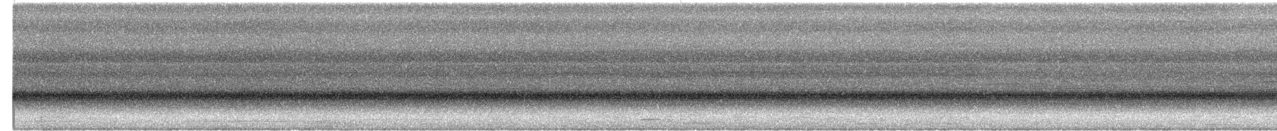 Typical Cicadas - ML635534036