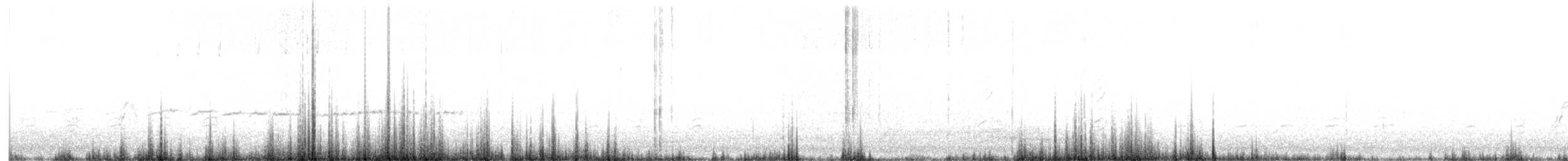 Field Sparrow - ML635534118