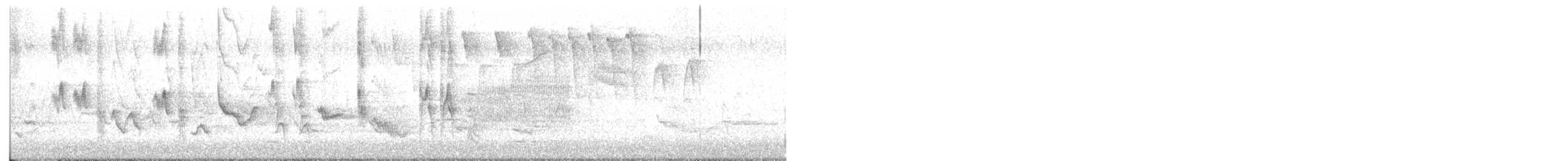 Orchard Oriole - ML635535353