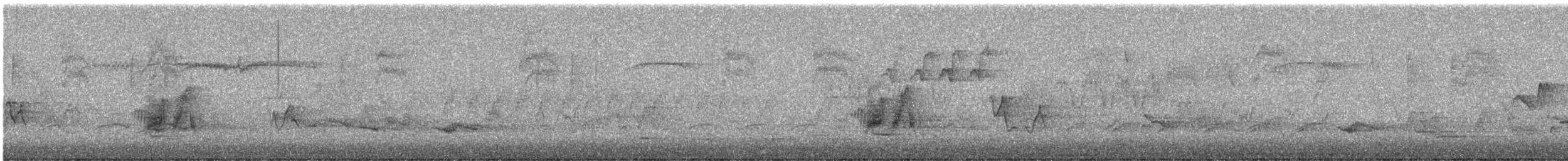 Alder Flycatcher - ML635535429