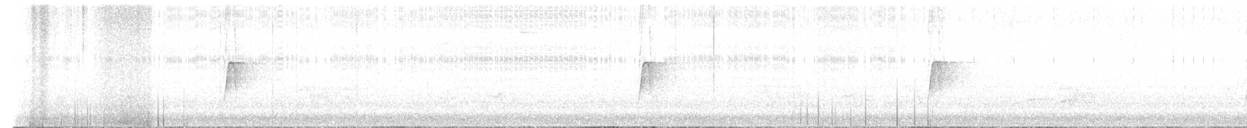 Acadian Flycatcher - ML635535847
