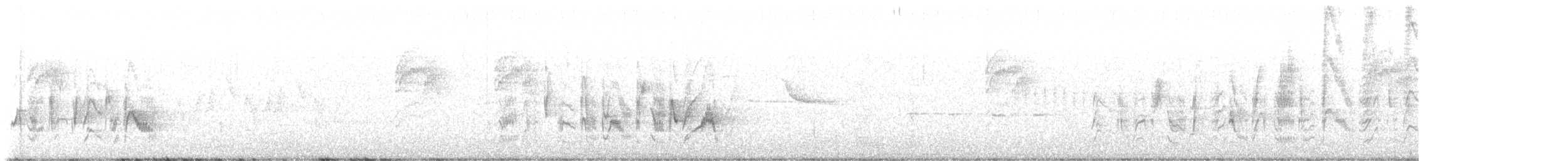 Bell's Vireo - ML635536072