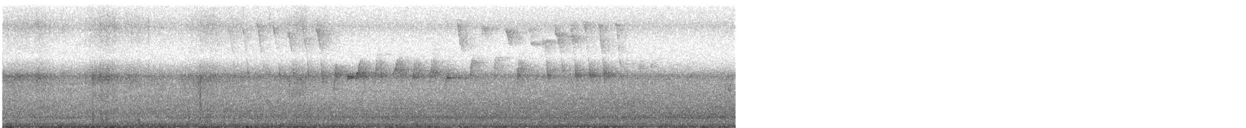 Tennessee Warbler - ML635536217