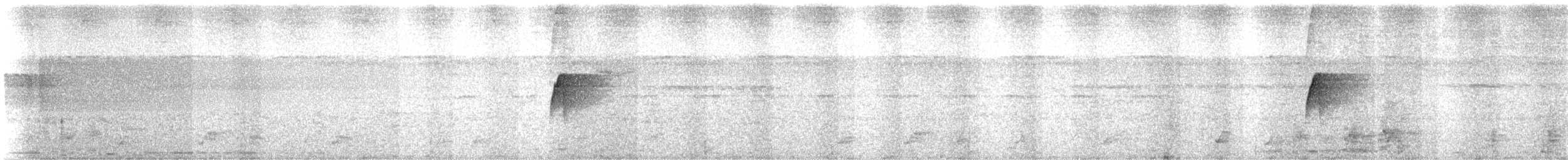 Olive-faced Flatbill - ML635536260