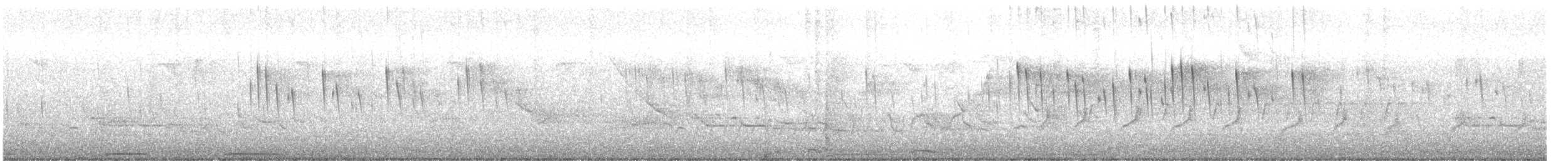 Chimney Swift - ML635536262