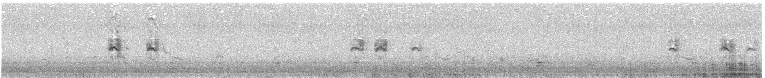 Хилэн хараалай - ML635536654