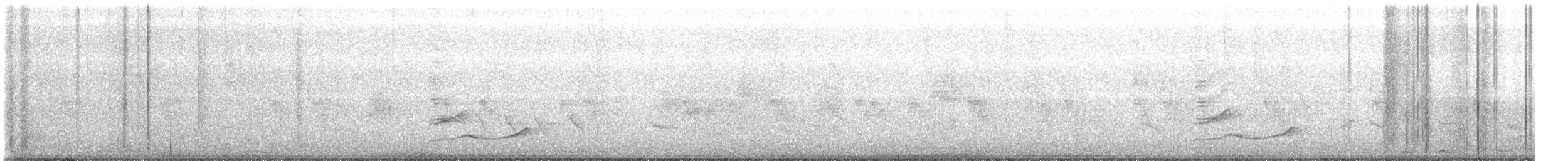 Clay-colored Thrush - ML635537119