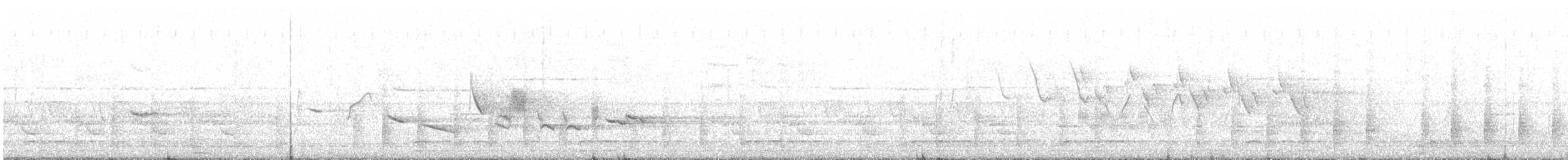 アカクロムクドリモドキ - ML635537306