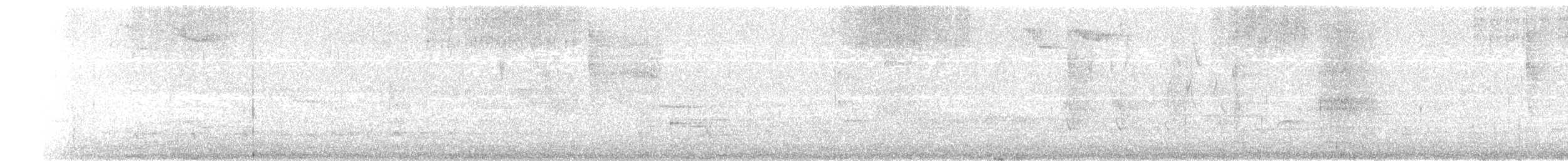 Flame-throated Warbler - ML635537509