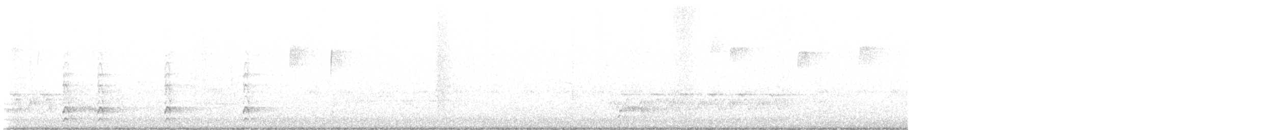 hvitbrynsvartspett - ML635537784