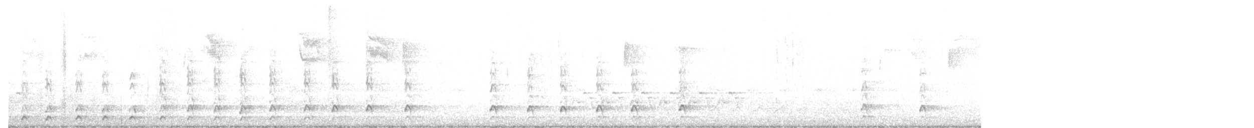 hvitbrynsvartspett - ML635538005