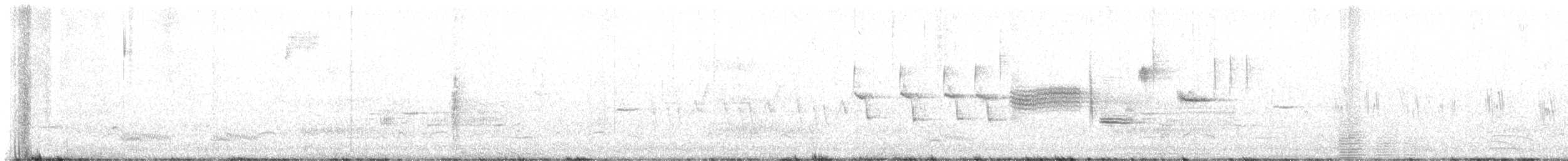 Least Bittern - ML635538350