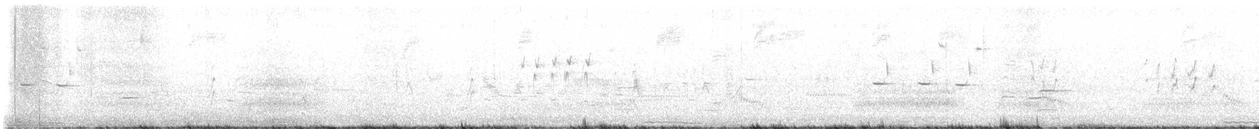 Least Bittern - ML635538351