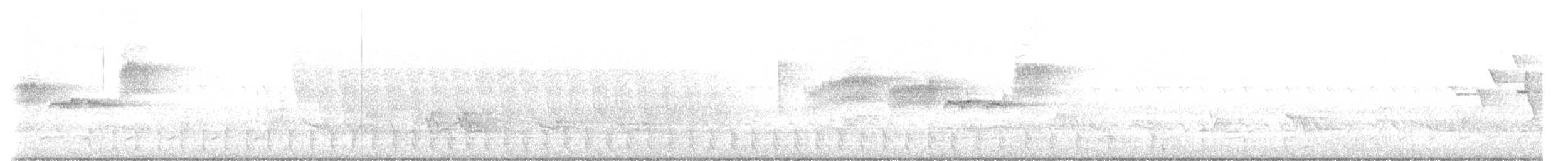 gulnebbgjøk - ML635538416