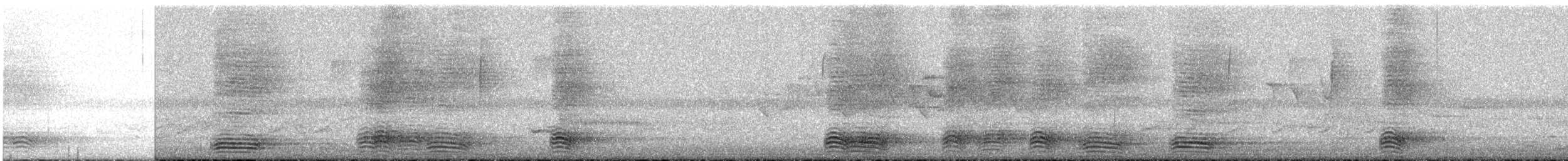 vrána rybí - ML635539331