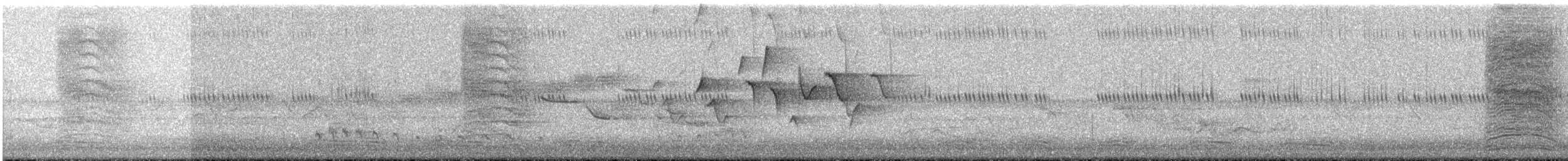 drozdec černohlavý - ML635539403