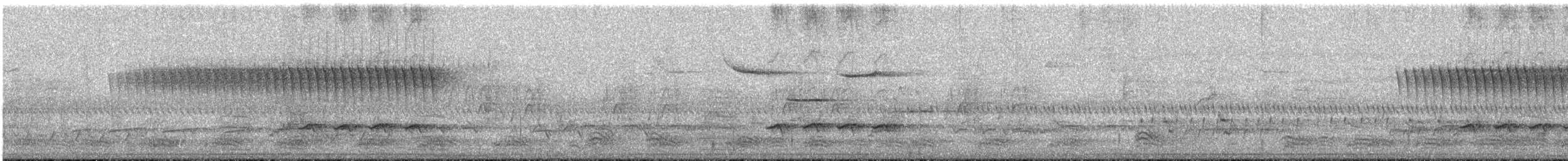 Worm-eating Warbler - ML635539427