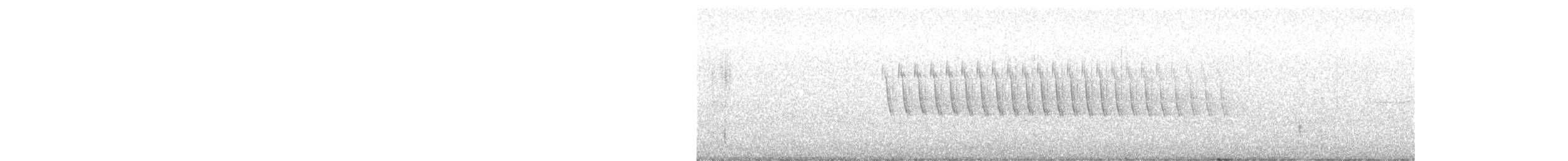 チャガシラヒメドリ - ML635539836