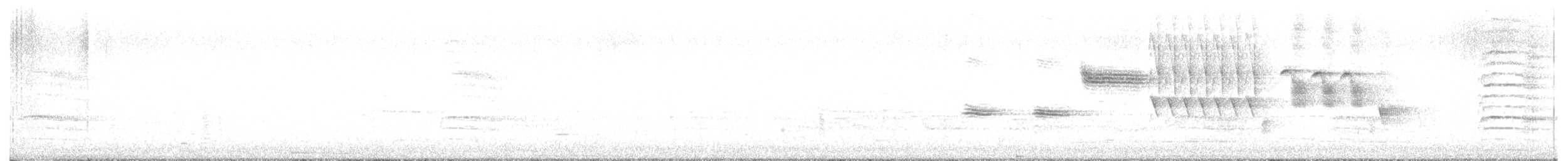 Song Sparrow - ML635539938