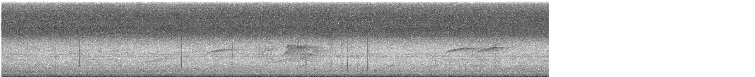Lesser Greenlet - ML635539944
