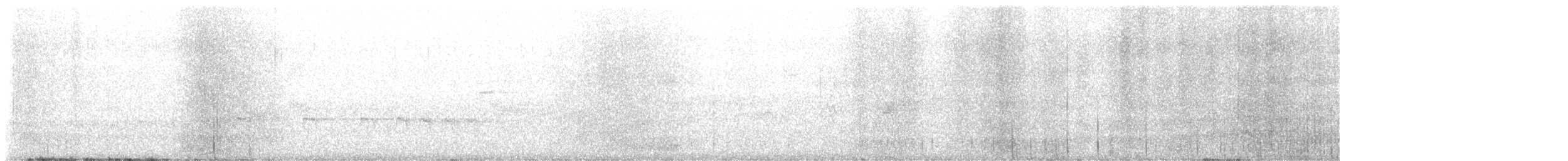 Chaparralgrasmücke - ML635539962