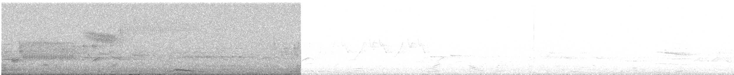 Mourning Dove - ML635540069