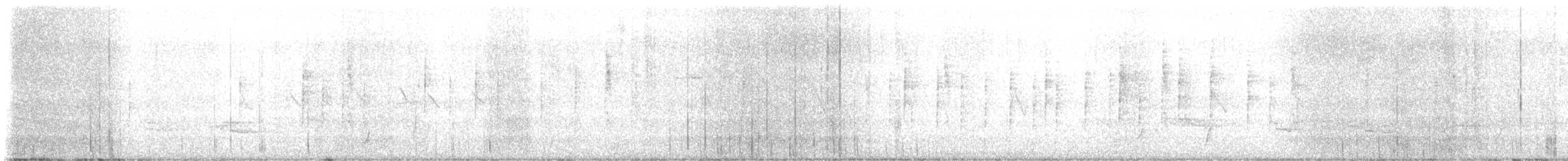 California Quail - ML635540200
