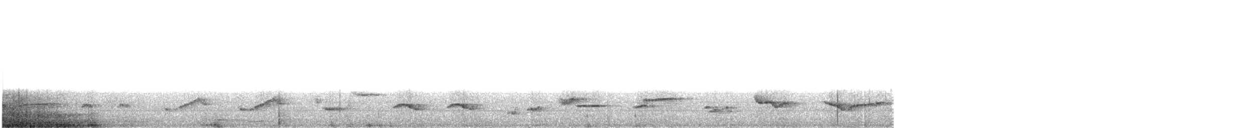 Clay-colored Thrush - ML635540284