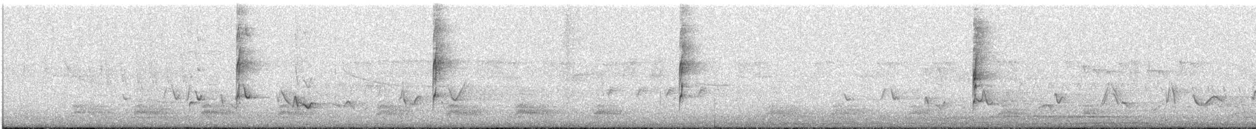 Black-headed Grosbeak - ML635540412