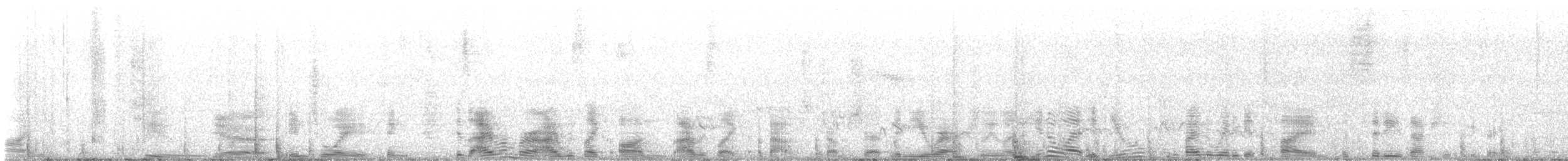 Schwarzkopf-Kernknacker - ML635540697