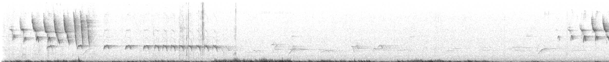 Wilson's Warbler - ML635540974