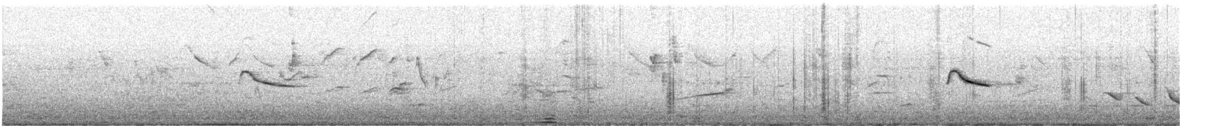 Blue-naped Chlorophonia - ML635541481